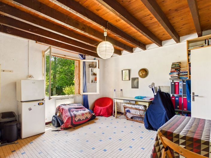 Image No.9-3 Bed House for sale