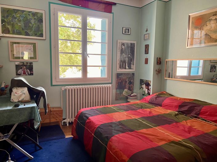 Image No.11-3 Bed House for sale