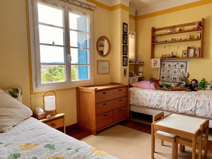 Image No.14-3 Bed House for sale