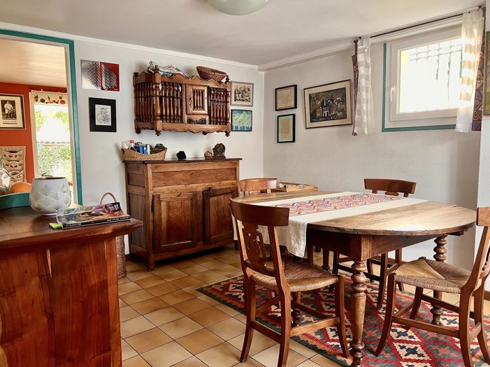 Image No.7-3 Bed House for sale