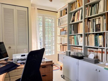 f65e66af6a5d71fa1394eb45f3900d83322da3a778403
