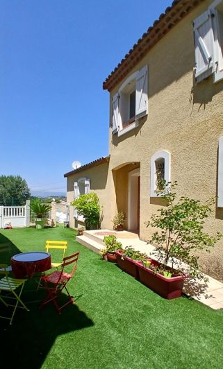 Image No.5-4 Bed House for sale