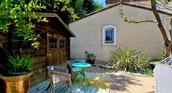 Image No.7-4 Bed House for sale
