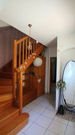 cor388800ej