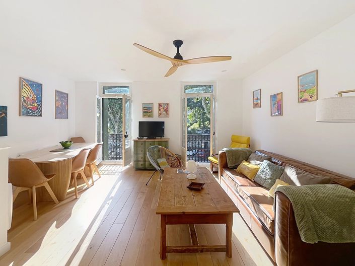 Image No.2-2 Bed Property for sale