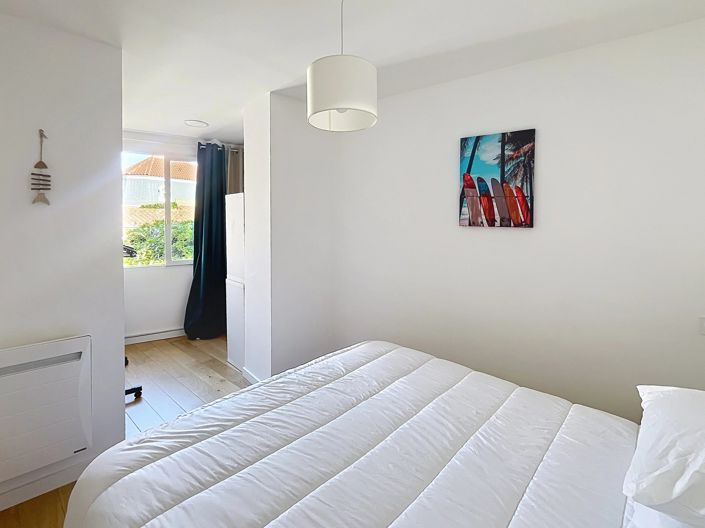 Image No.7-2 Bed Property for sale
