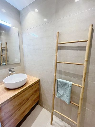 Image No.8-2 Bed Property for sale