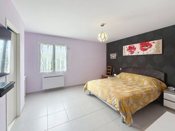 4d7de132b2bb97c6d754c0627cda88b1d4c22471b1289