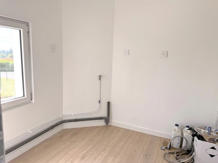 Image No.13-3 Bed House for sale