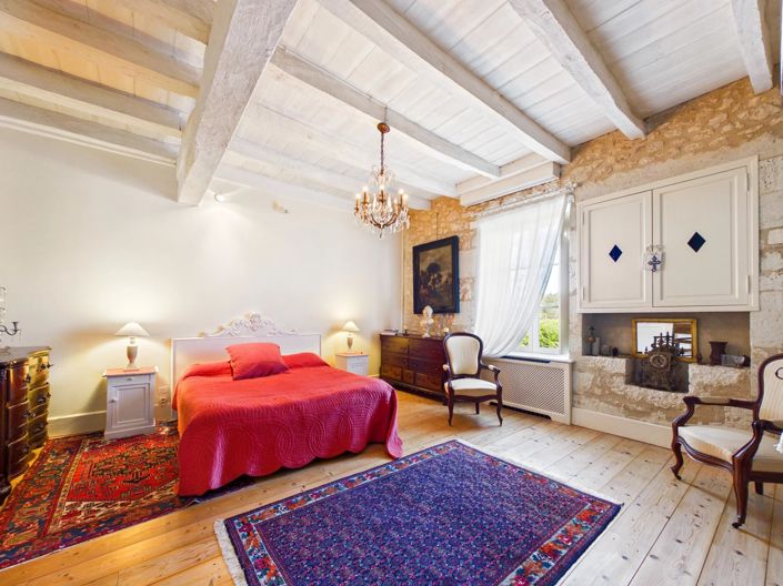 Image No.11-3 Bed House for sale
