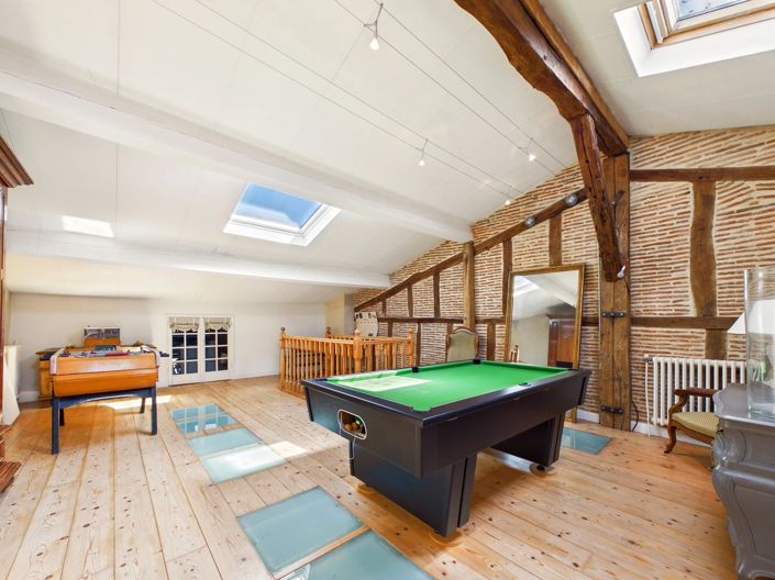 Image No.15-3 Bed House for sale