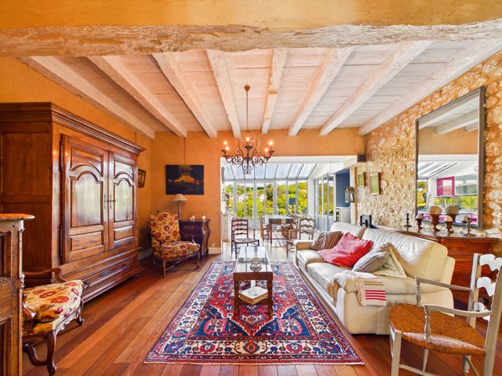 Image No.4-3 Bed House for sale