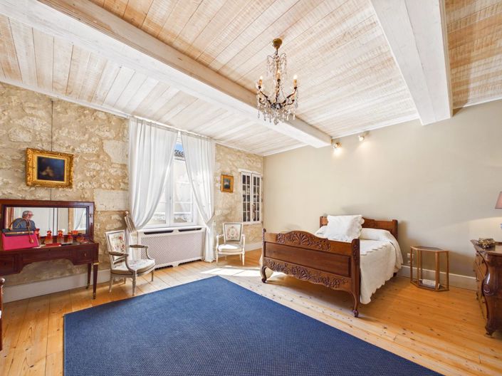 Image No.6-3 Bed House for sale