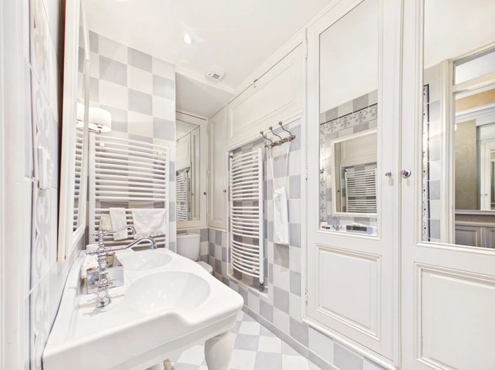 Image No.7-3 Bed House for sale