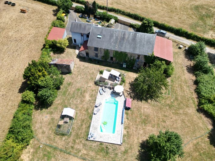 Image No.13-4 Bed House for sale