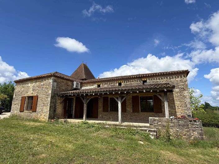 Image No.2-4 Bed House for sale