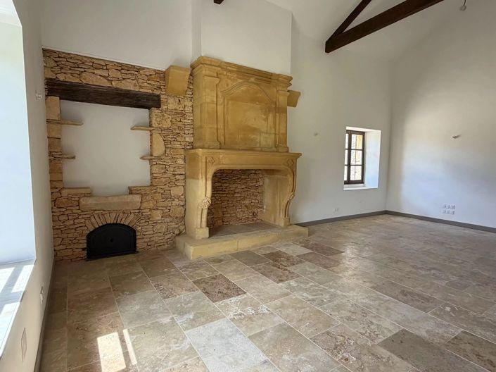 Image No.5-4 Bed House for sale