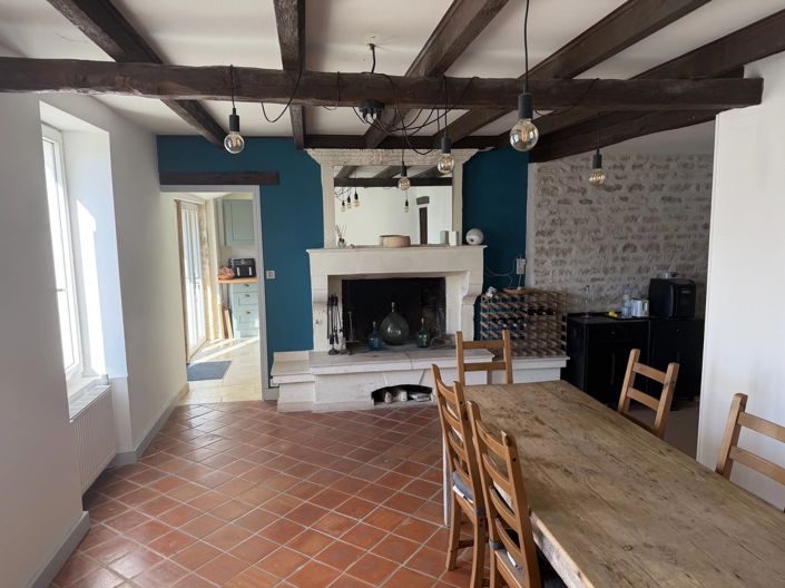 Image No.9-4 Bed House for sale