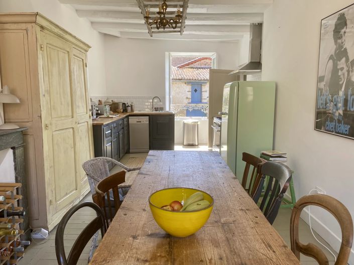 Image No.5-3 Bed House for sale