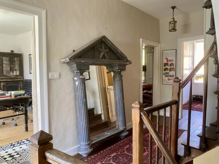 Image No.6-3 Bed House for sale