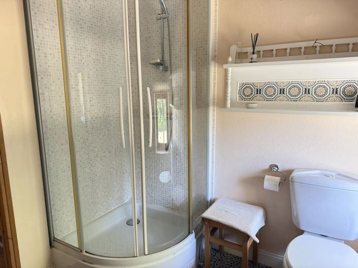 Image No.14-5 Bed House for sale