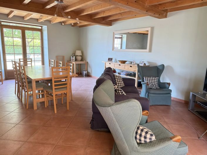 Image No.3-5 Bed House for sale