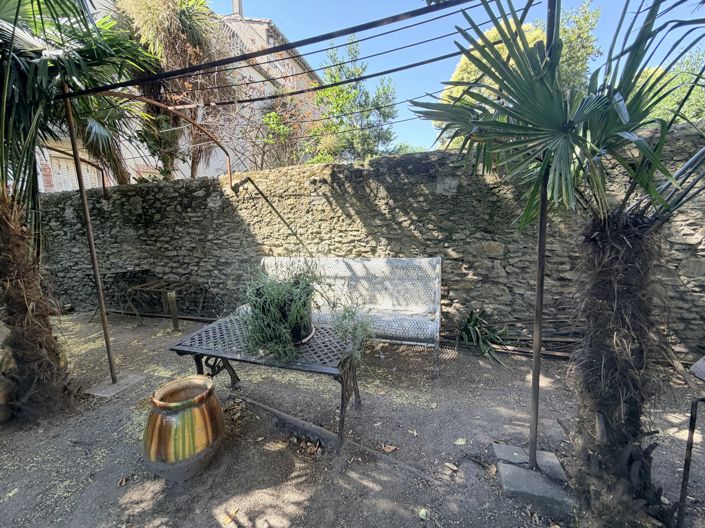 Image No.13-6 Bed House for sale