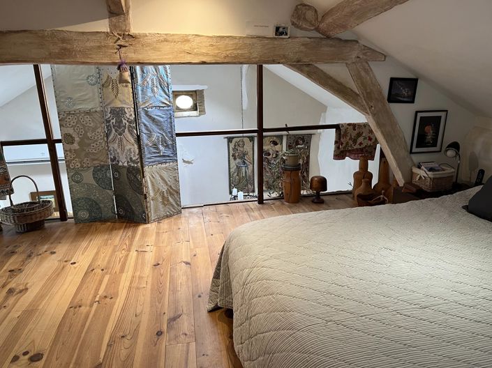 Image No.12-3 Bed House for sale