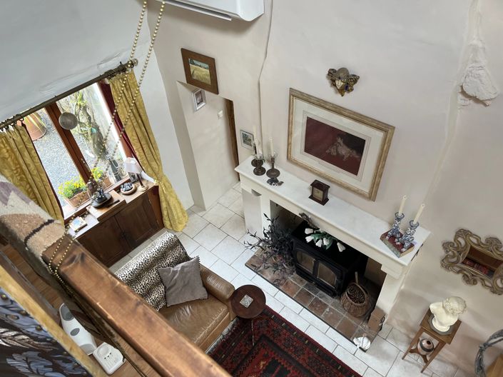 Image No.13-3 Bed House for sale