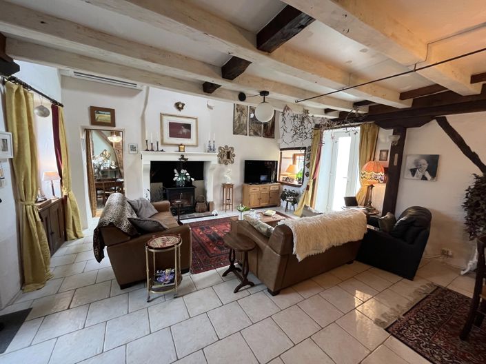 Image No.4-3 Bed House for sale
