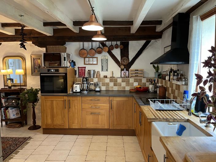 Image No.5-3 Bed House for sale