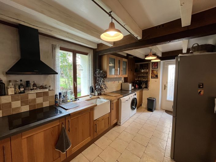 Image No.6-3 Bed House for sale
