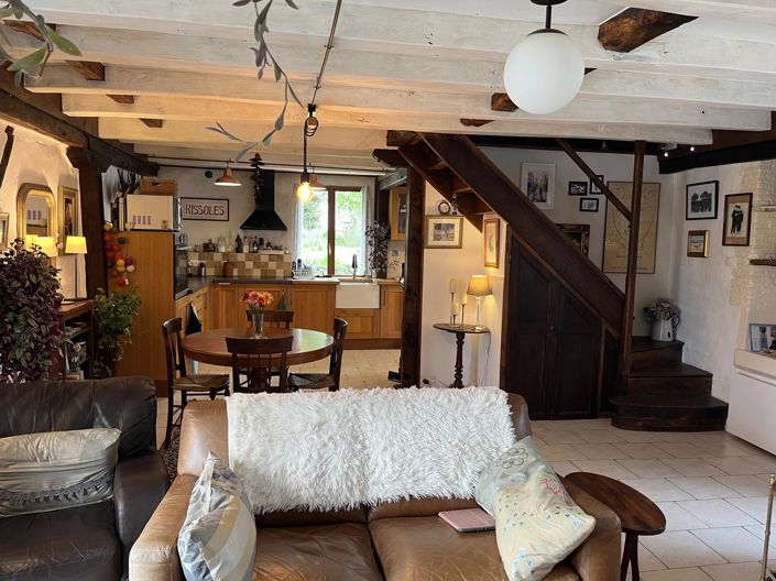 Image No.7-3 Bed House for sale