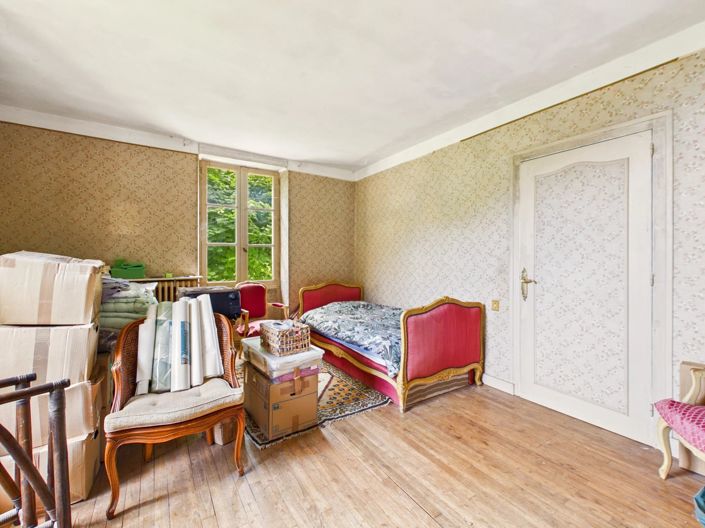 Image No.15-3 Bed Village House for sale