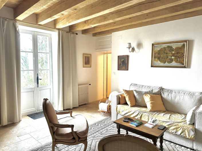 Image No.3-3 Bed Village House for sale