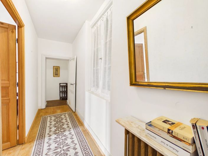 Image No.6-3 Bed Village House for sale