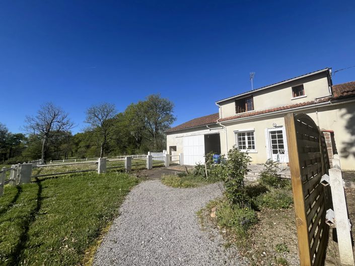 Image No.13-3 Bed House for sale