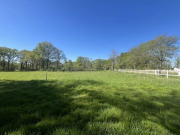 a4067bf0b983e503ff2749d1e2c55aac3a7182a3f4403
