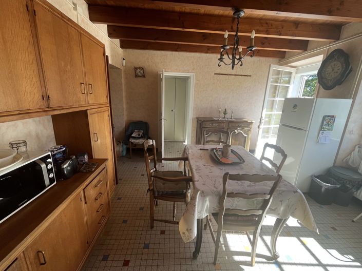 Image No.5-3 Bed House for sale