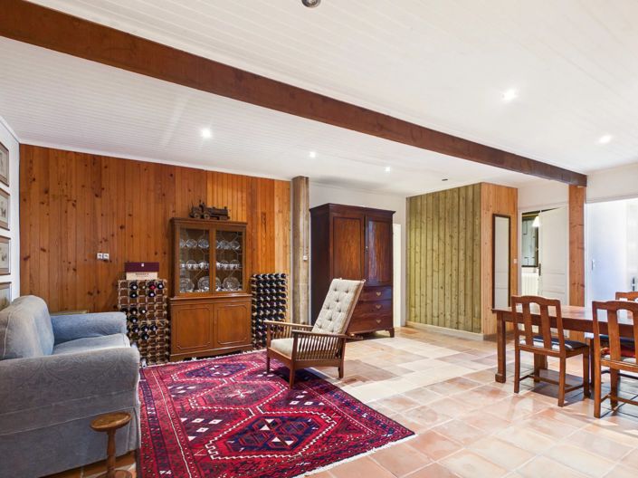 Image No.10-4 Bed House for sale