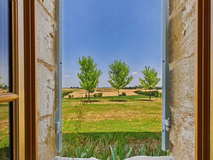 Image No.11-4 Bed House for sale