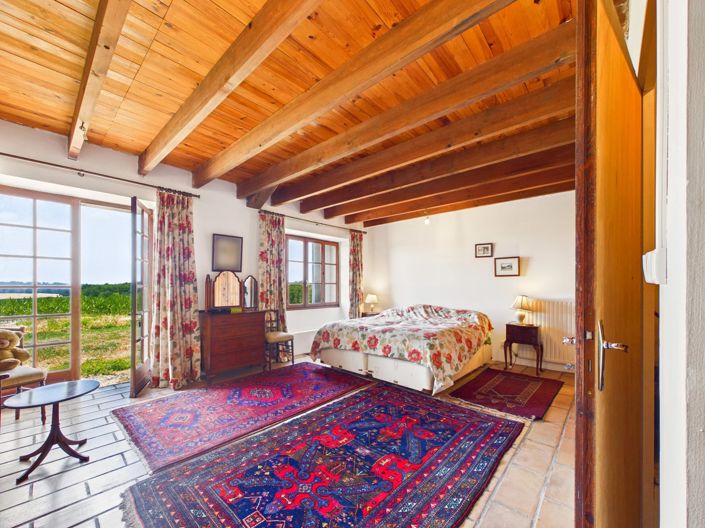 Image No.4-4 Bed House for sale