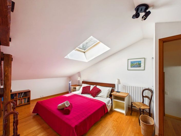 Image No.15-6 Bed House for sale