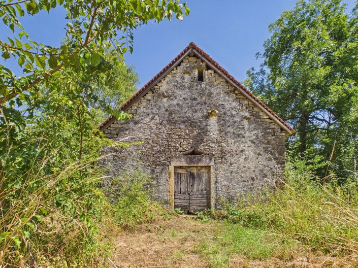 Image No.14-2 Bed House for sale