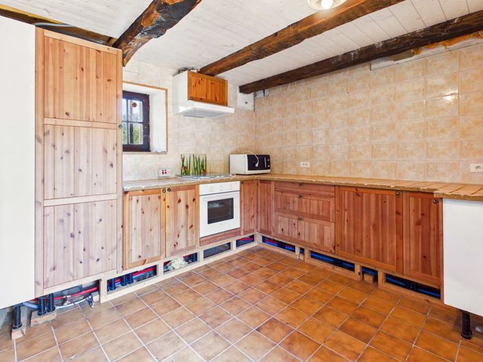 Image No.4-2 Bed House for sale