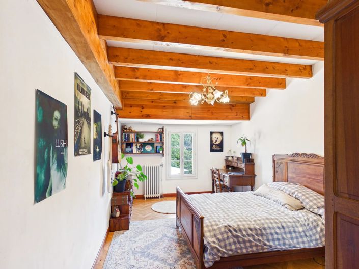 Image No.14-5 Bed House for sale