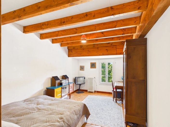 Image No.15-5 Bed House for sale