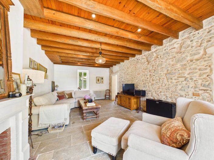 Image No.3-5 Bed House for sale