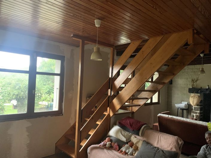 Image No.10-4 Bed House for sale