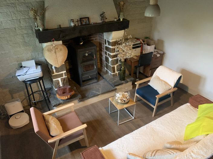 Image No.7-4 Bed House for sale